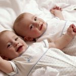 Boys which born below the average weight more likely to have infertility problems