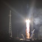European Space Agency successfully puts CHEOPS into orbit