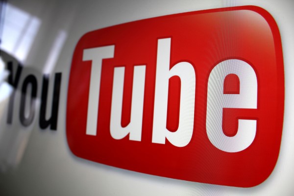 Google Testing New YouTube Tool On Android For Collaborators