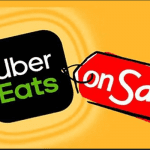 Uber in talks to sell UberEats' business in India to Zomato