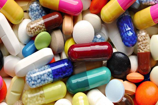 Over 200 Drugs To Get Costlier By Up To 10 Percent In United States As GSK, Pfizer, Others Hike Price