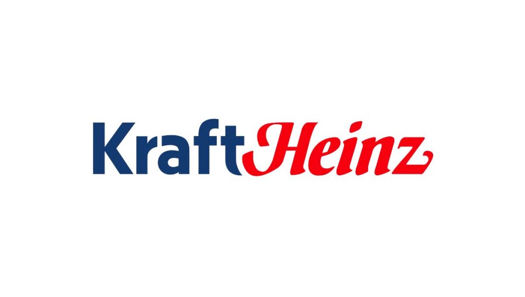 Kraft Heinz Reportedly Selling Its Planters Brand To Hormel USD 3 Billion