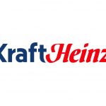 Kraft Heinz Reportedly Selling Its Planters Brand To Hormel USD 3 Billion
