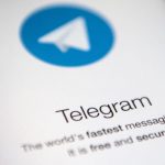 Telegram Makes Changes To Let Users