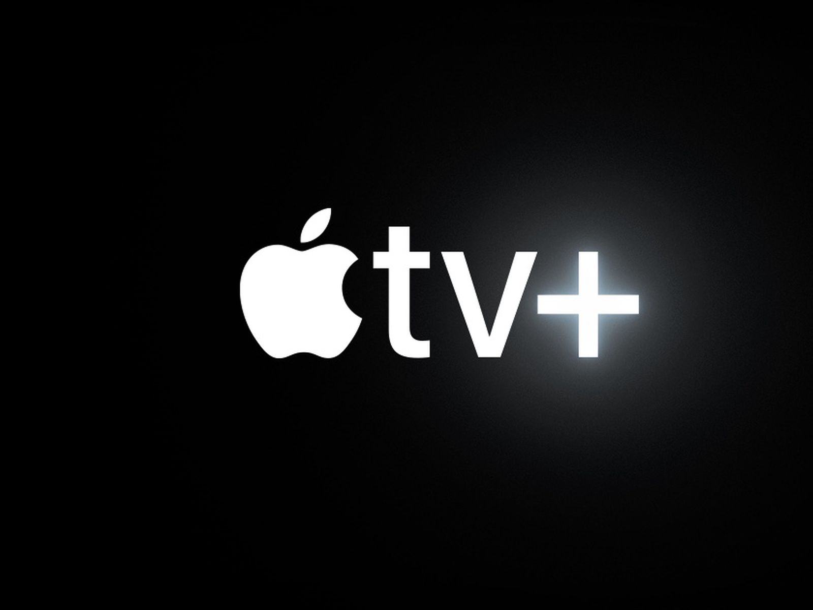 Most Of T-Mobile Users To Get One Year Of Apple TV Plus Subscription For Free
