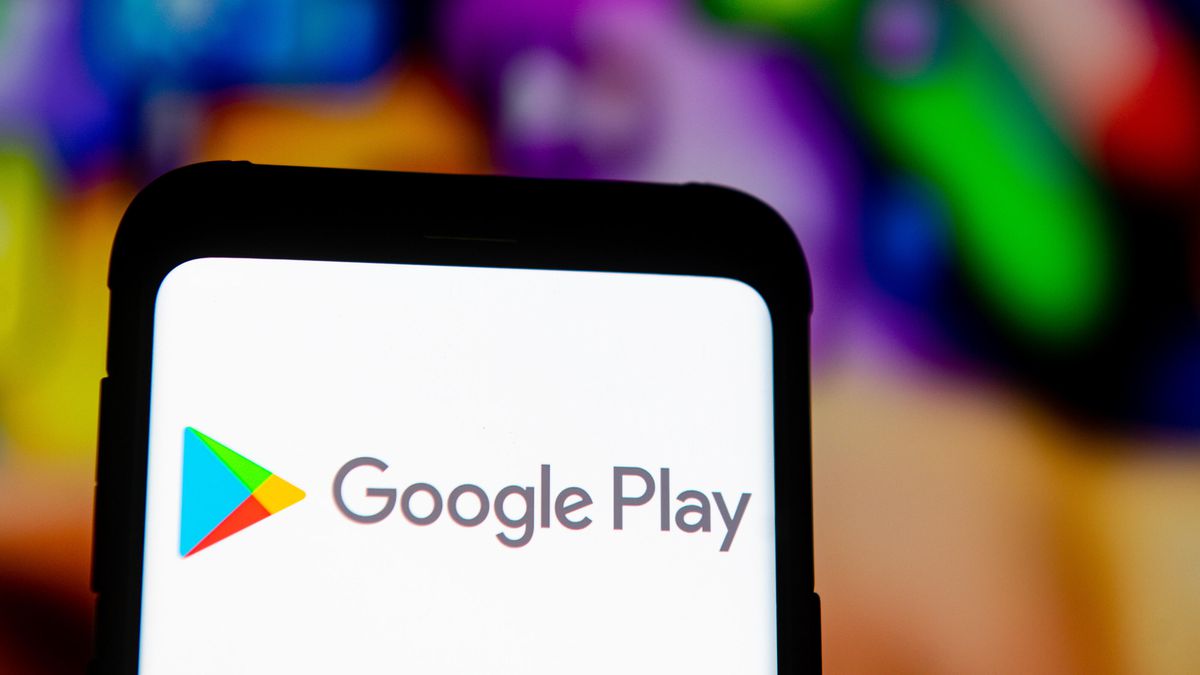 After Apple, Google Slashes Service Fee Collected From Subscription-Based App In Play Store