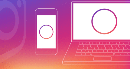 After Lengthy Wait, Instagram Users Now Allowed To Post Photos, Videos From Their Desktop