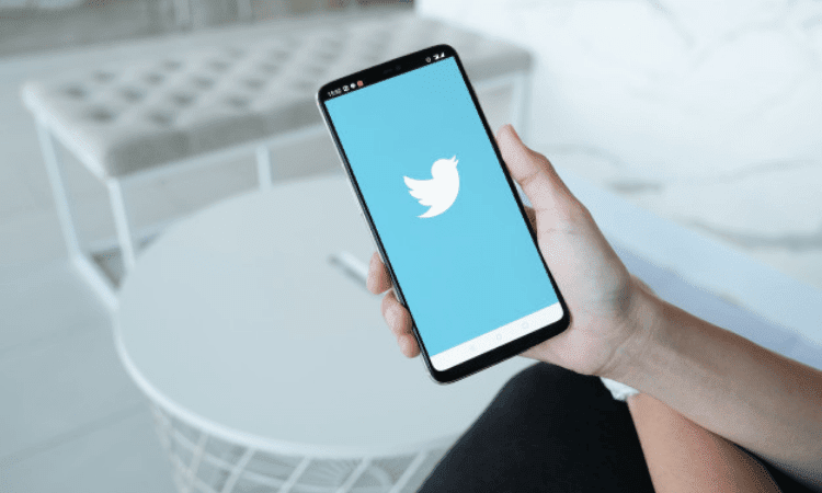 Twitter Testing Prompts Feature To Warn Users About Potentially Intense Conversation