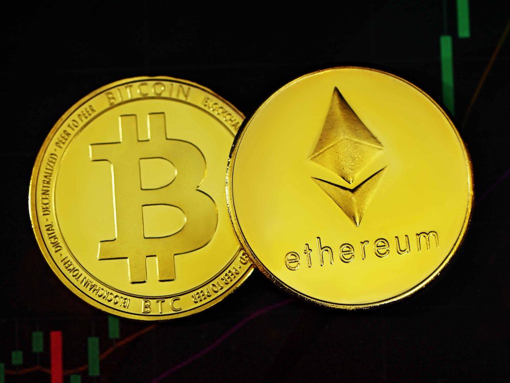 Bitcoin & Ethereum Reach All Time High, Good News for Crypto Fans