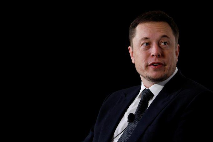 Elon Musk Wants To Sell 10 Per Cent Of Tesla Shares, Asks Twitter Followers To Determine Future