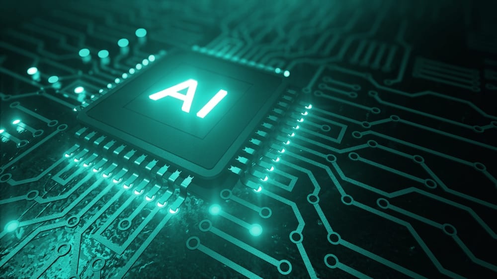 Startup Makes Fastest AI Chip in The World, Receives USD 250 Million Funding