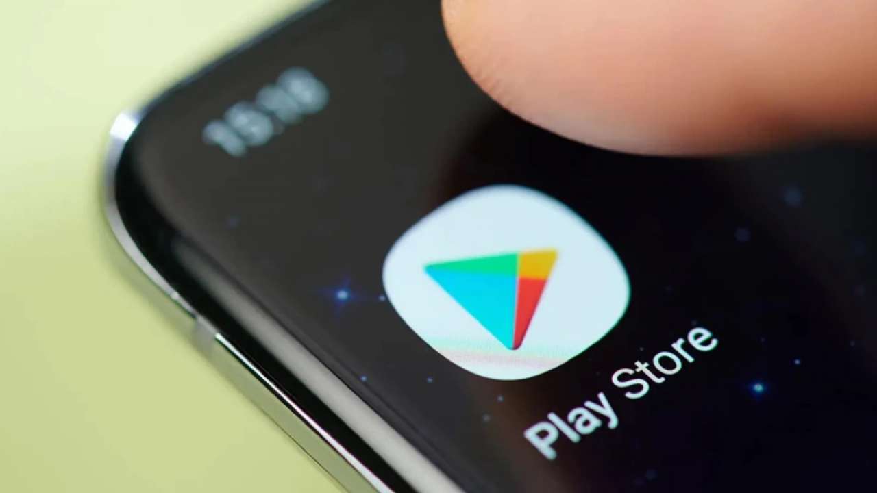 Google Play Store Plans to Ban Voice Call Recording Apps
