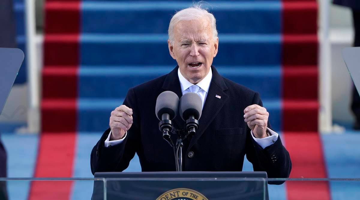 Summit of the Americas Leaders Snub Biden's Attempts to Lead