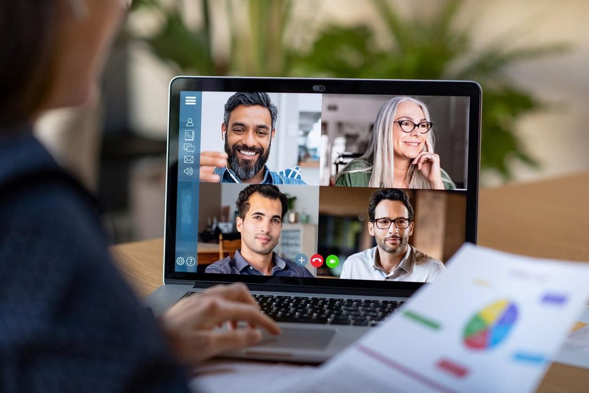 Zoom introduces Zoom One: the next generation of video conferencing