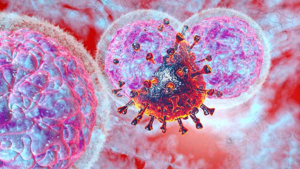 Natural killer immune cells
