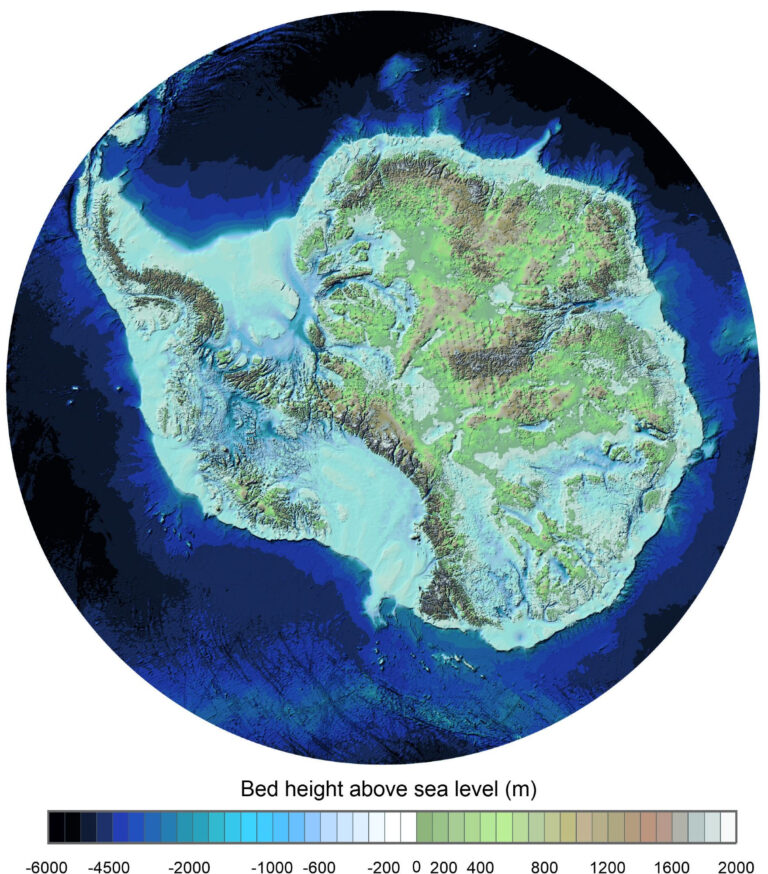 A full version of the BedMap3 image above.