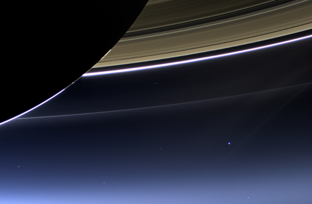 A zoomed-in, unannotated version The Day the Earth Smiled.