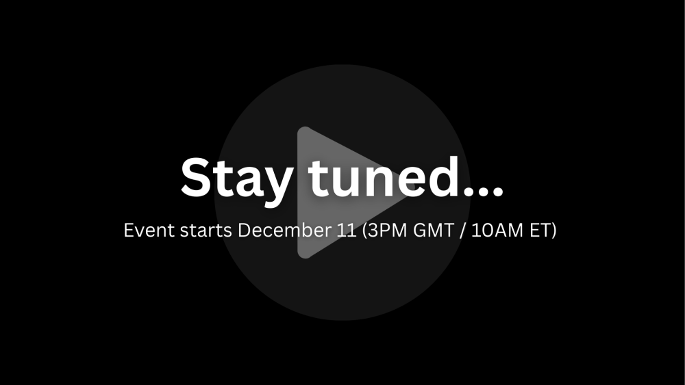 curious live science of magic link will appear here.